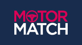 Motor Match Logo